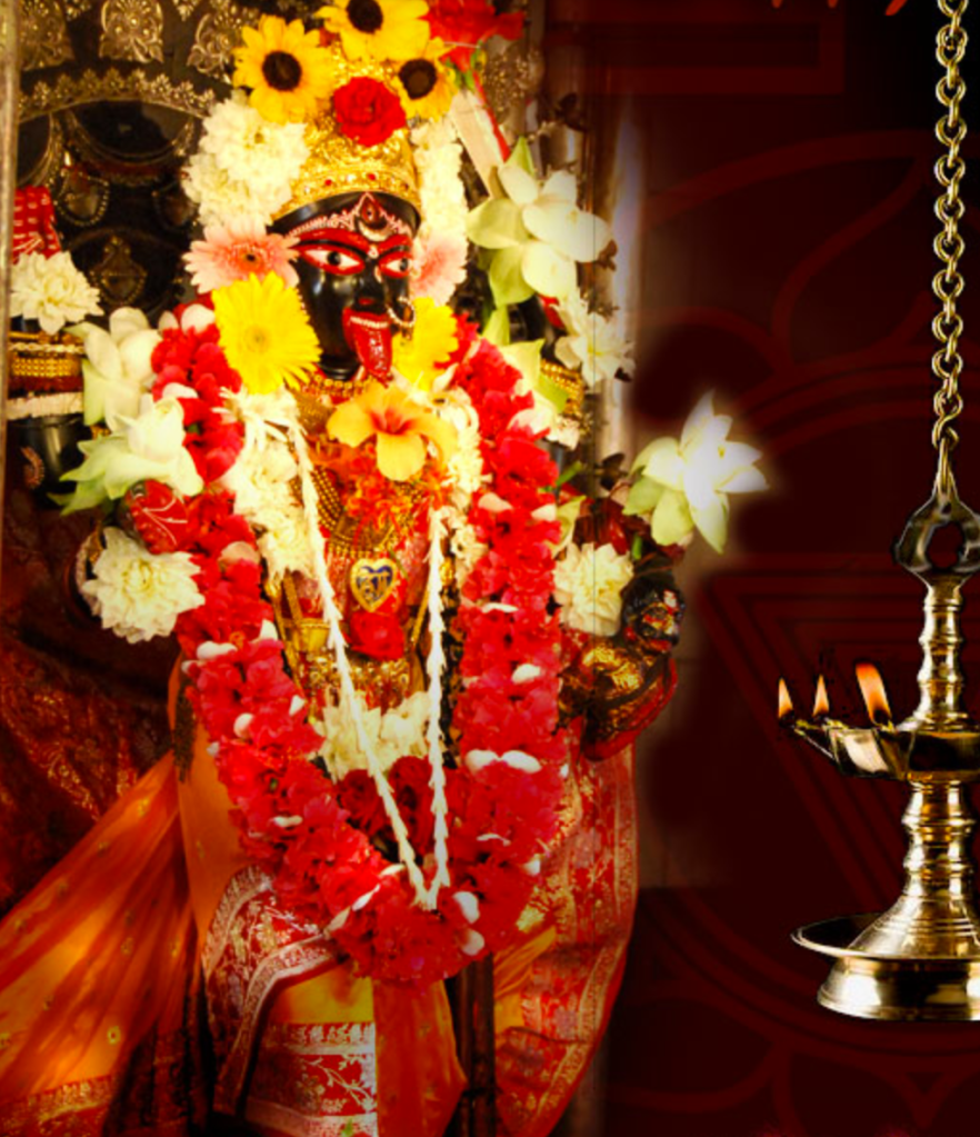 screen-shot-2012-11-12-at-1-55-29-pm