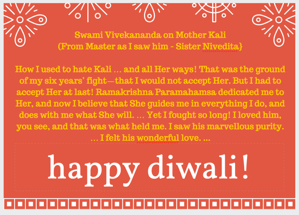 Screen Shot 2015-11-01 at 11.05.52 am