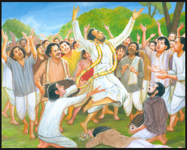 Screen Shot 2015-12-31 at 11.36.21