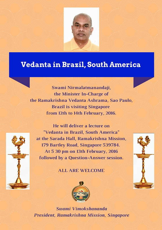 Sw Nirmalatmananda (1)