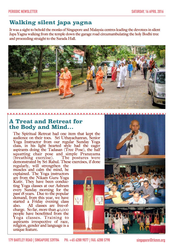 SingaSpeaks Roar 4 Page 2