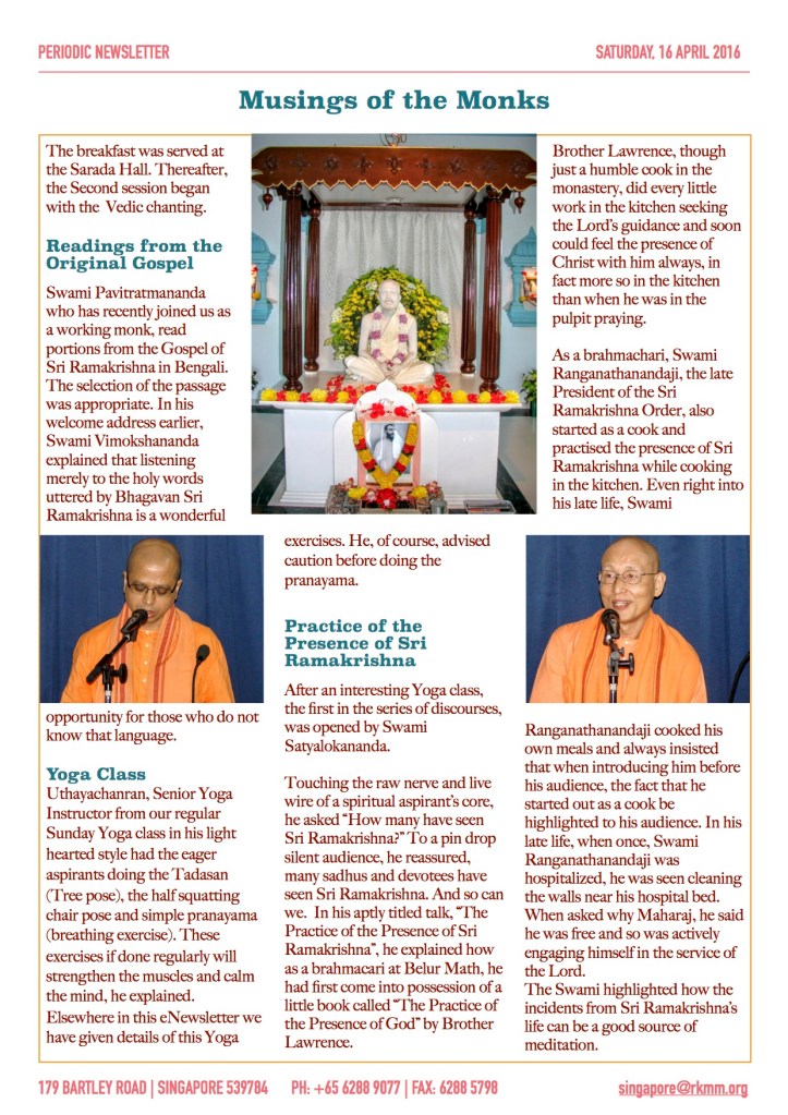 SingaSpeaks Roar 4 Page 3