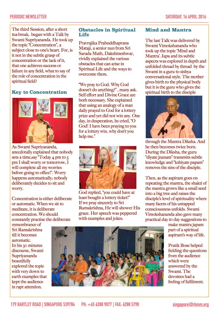 SingaSpeaks Roar 4 Page 4