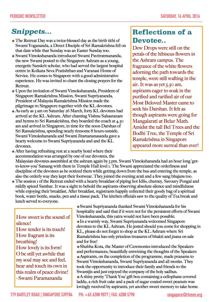 SingaSpeaks Roar 4 Page 6