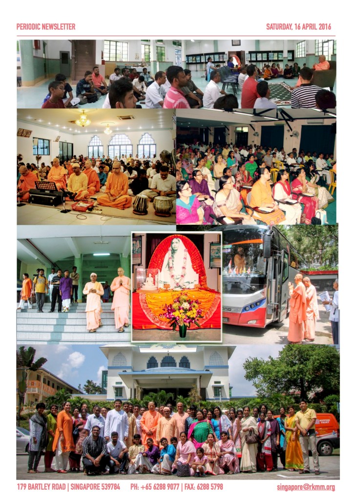 SingaSpeaks Roar 4 Page 7