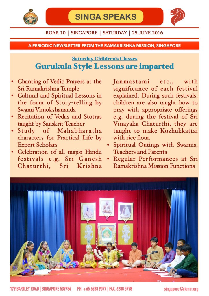 SingaSpeaks 10 Page1