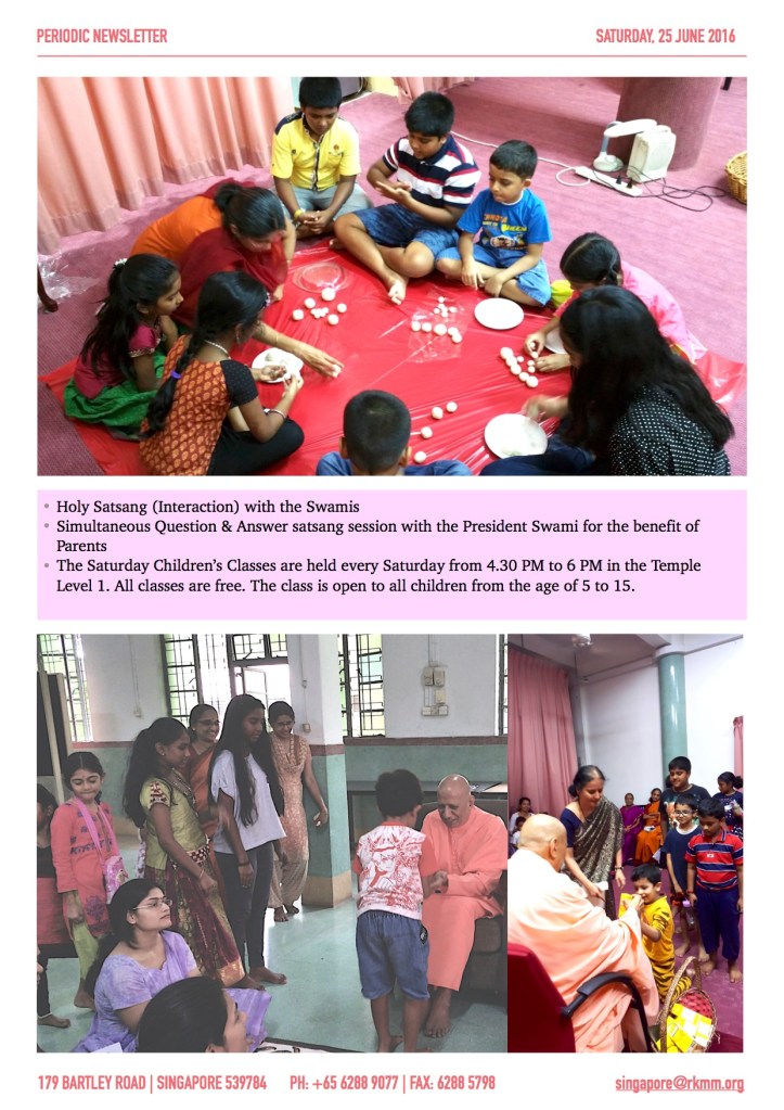 SingaSpeaks 10 Page2