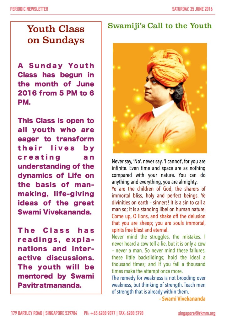 SingaSpeaks 10 Page3