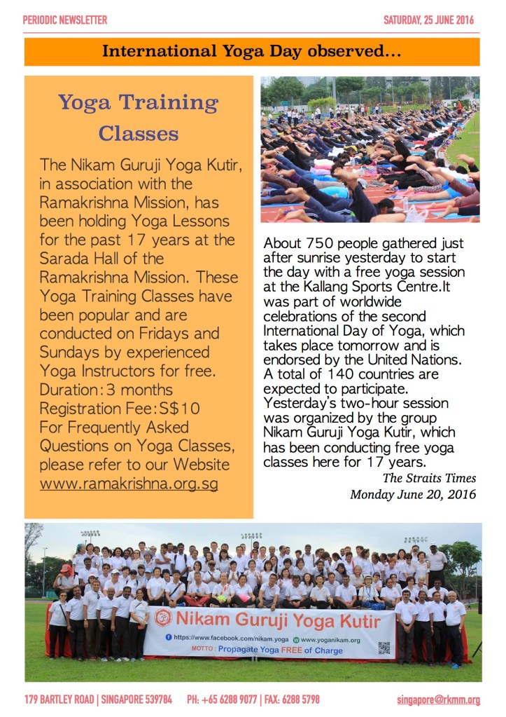 SingaSpeaks 10 Page4