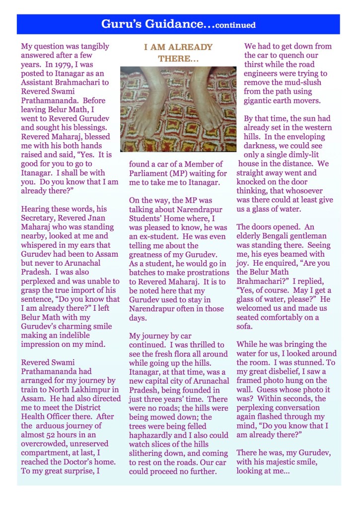 Guru'sGuidance Page2