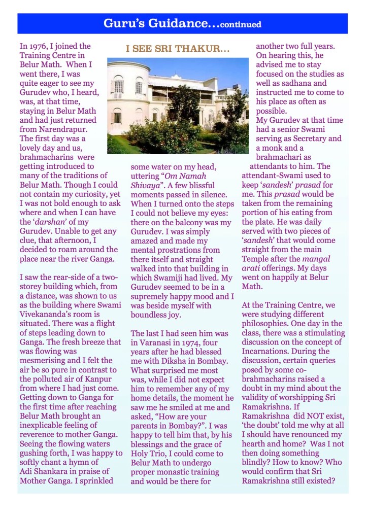 Guru'sGuidance Page3