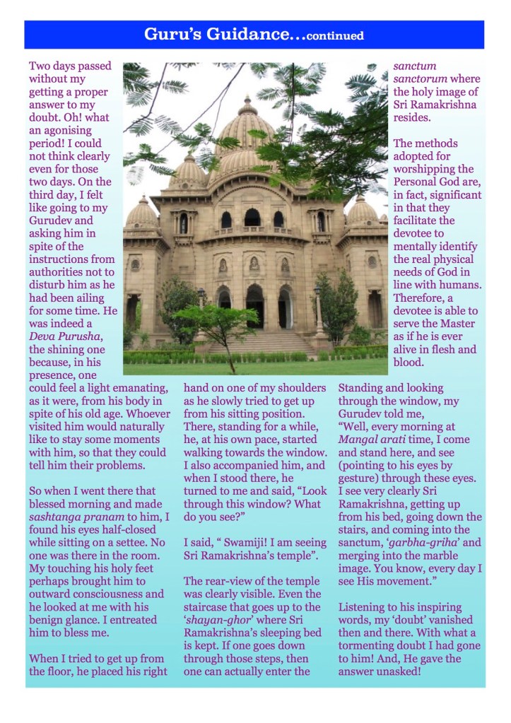 Guru'sGuidance Page4