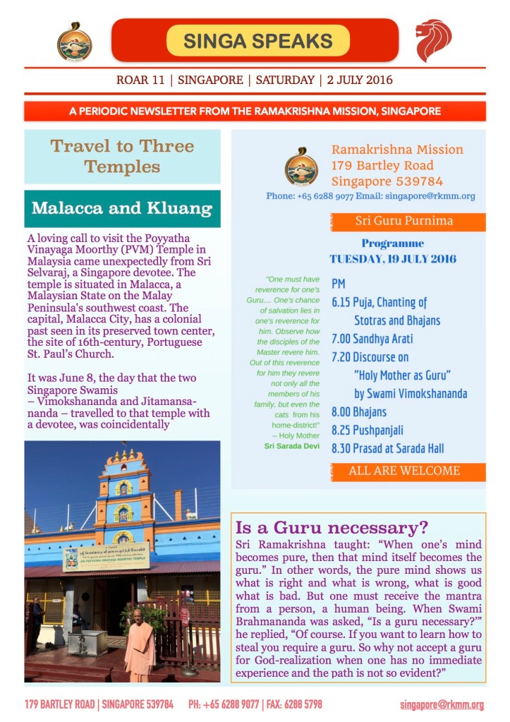 SingaSpeaks 11 Page1