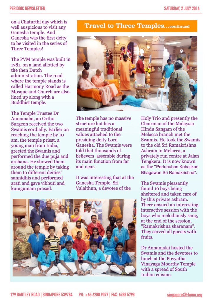 SingaSpeaks 11 Page2