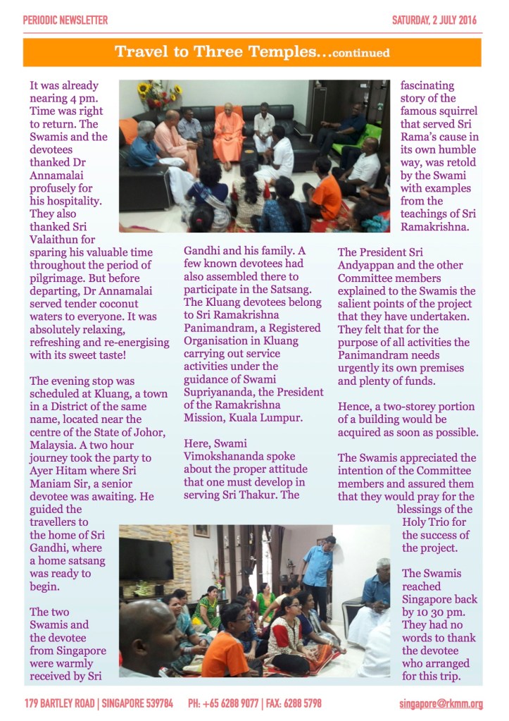 SingaSpeaks 11 Page4