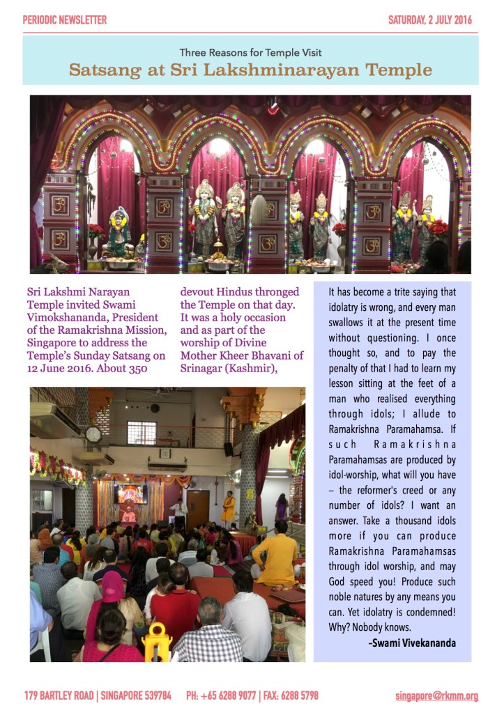 SingaSpeaks 11 Page5