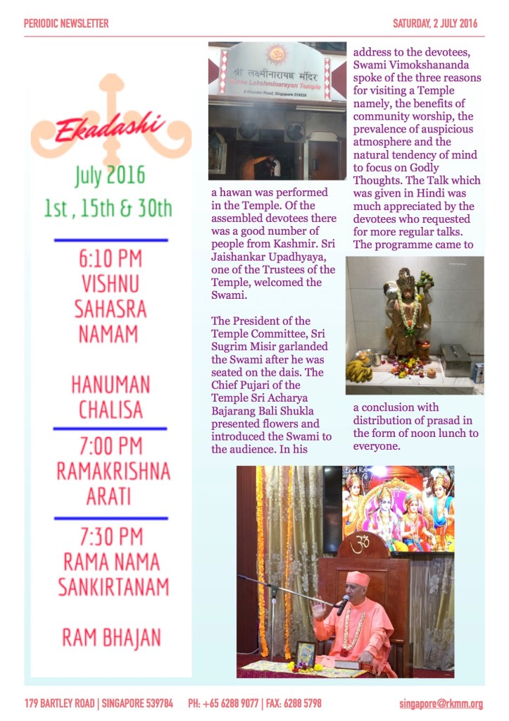 SingaSpeaks 11 Page6