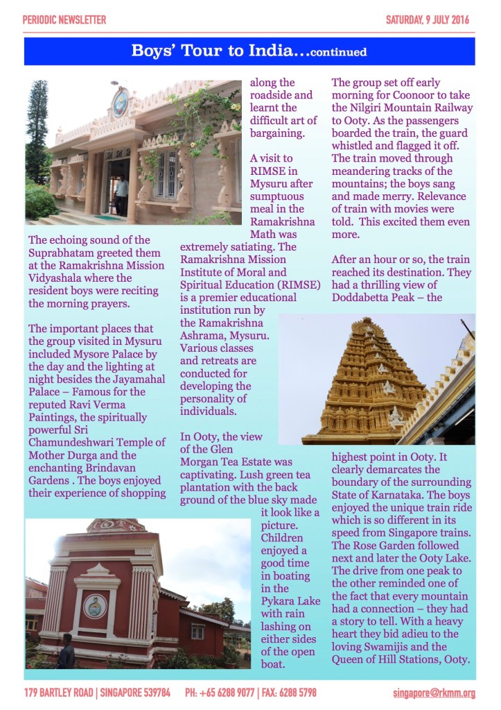 SingaSpeaks 12 Page2