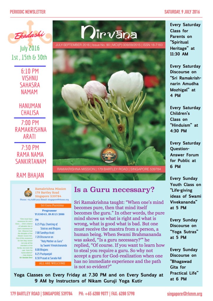 SingaSpeaks 12 Page4