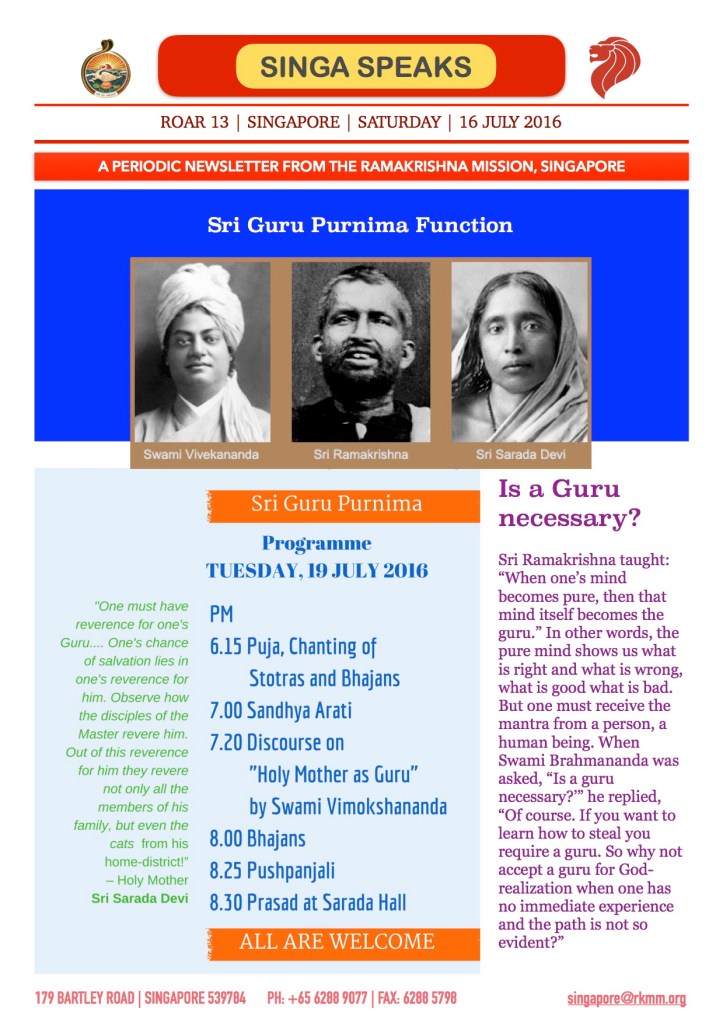 SingaSpeaks 13 Page1