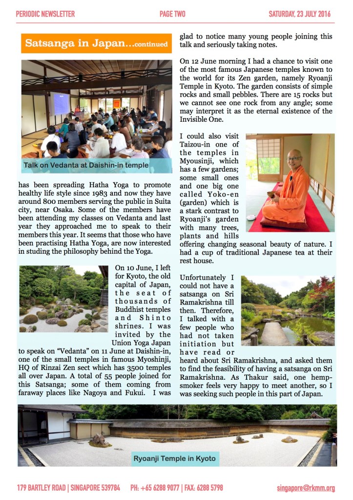 SingaSpeaks 14 Page2