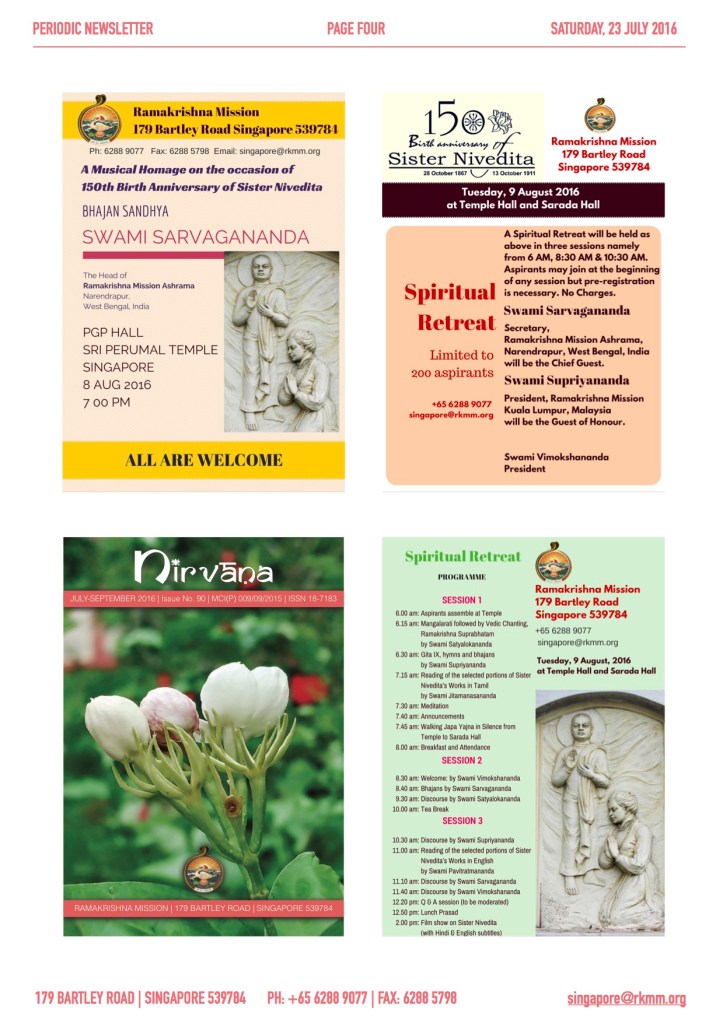 SingaSpeaks 14 Page4