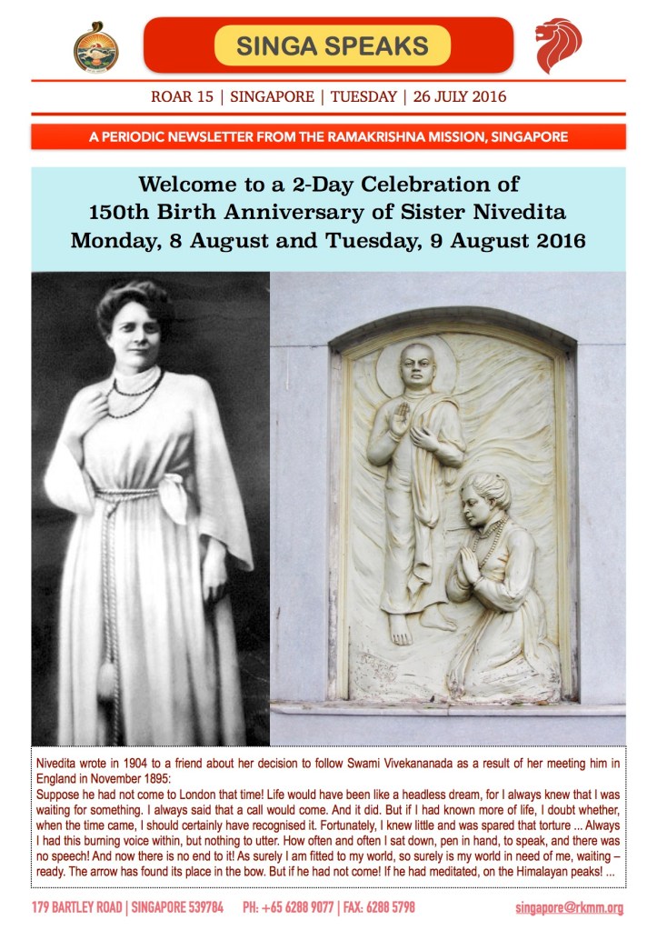 SingaSpeaks 15 Page1