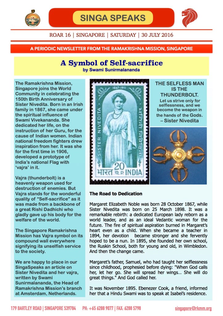 SingaSpeaks 16 Page1