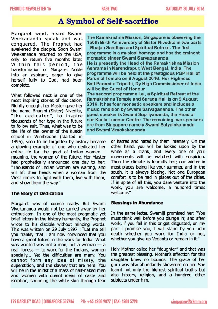 SingaSpeaks 16 Page2