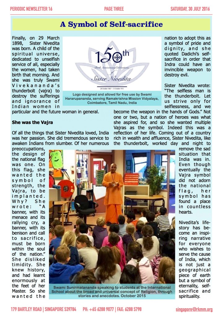 SingaSpeaks 16 Page3