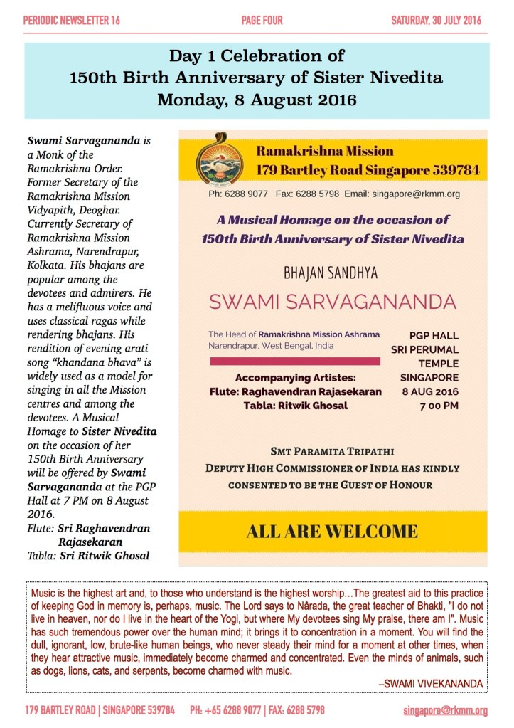 SingaSpeaks 16 Page4