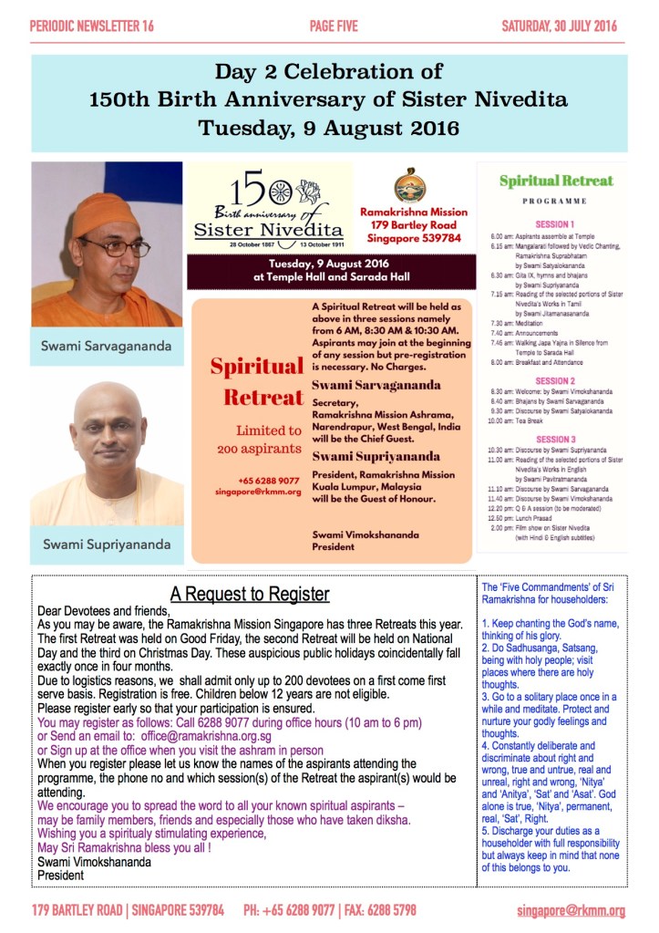 SingaSpeaks 16 Page5