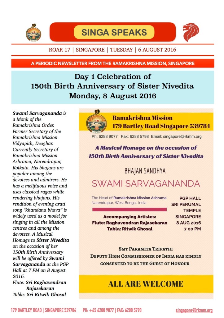 SingaSpeaks 17 Page1