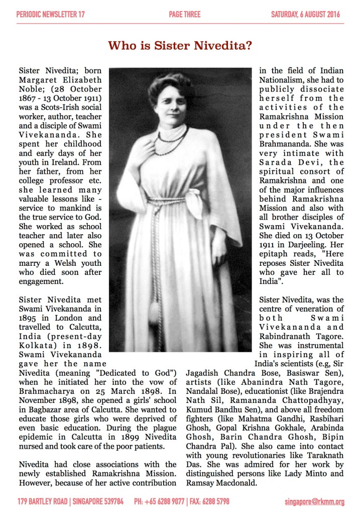 SingaSpeaks 17 Page3