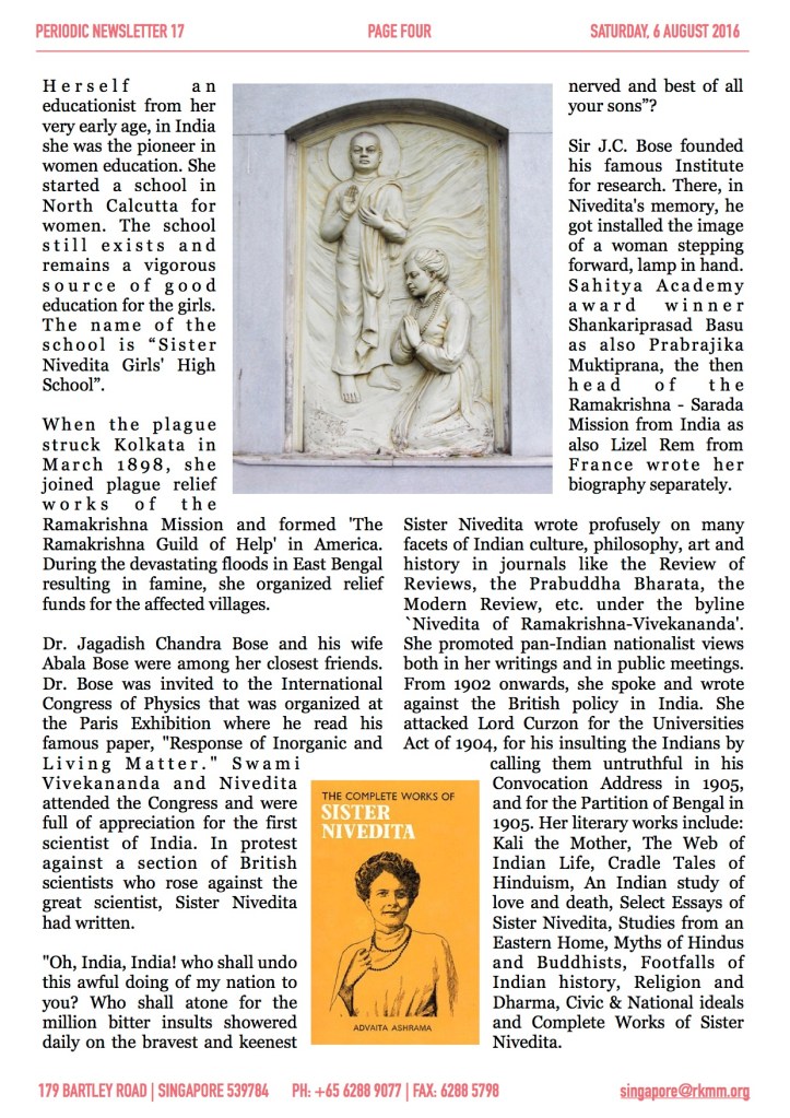 SingaSpeaks 17 Page4