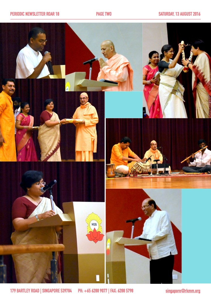 SingaSpeaks 18 Page2