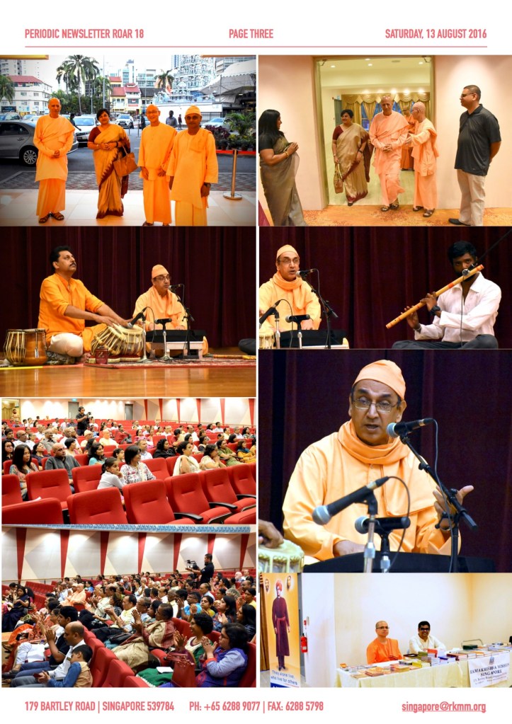 SingaSpeaks 18 Page3