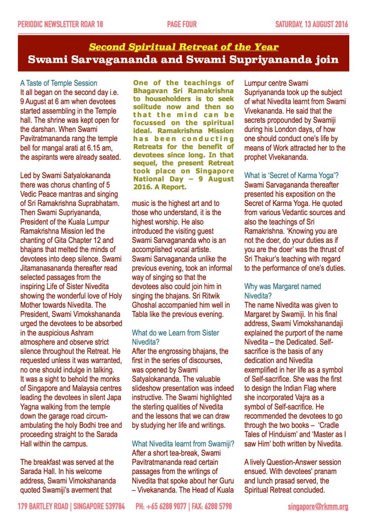 SingaSpeaks 18 Page4