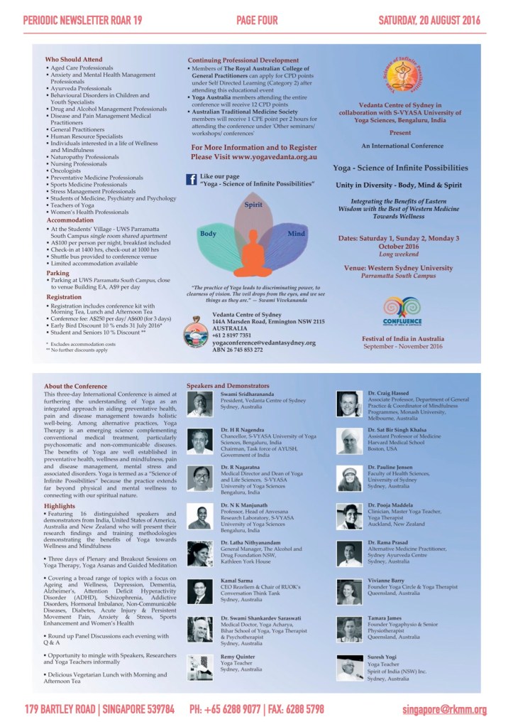 SingaSpeaks 19 Page4