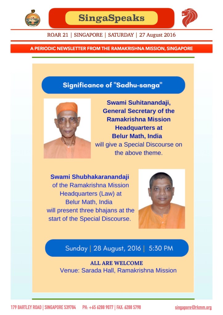 SingaSpeaks 21 Page1