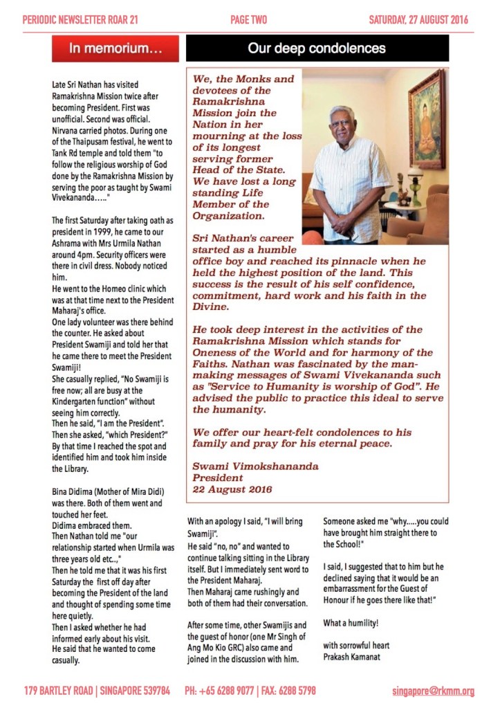 SingaSpeaks 21 Page2