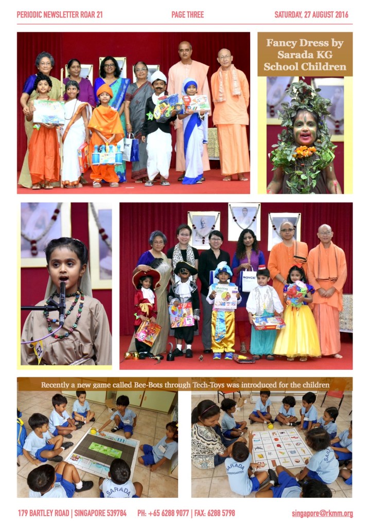 SingaSpeaks 21 Page3