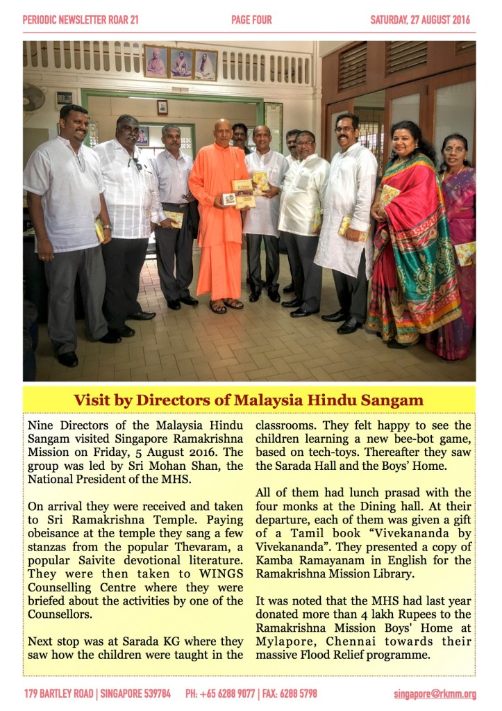 SingaSpeaks 21 Page4