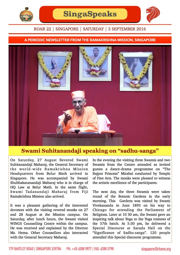 SingaSpeaks 22 Page1