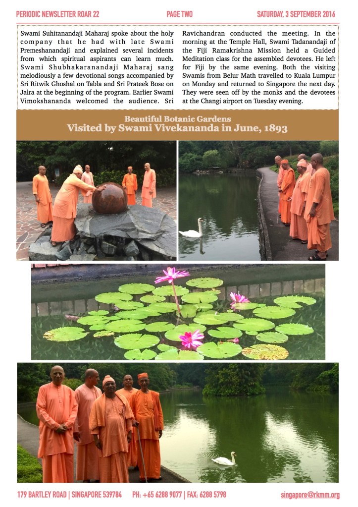 SingaSpeaks 22 Page2