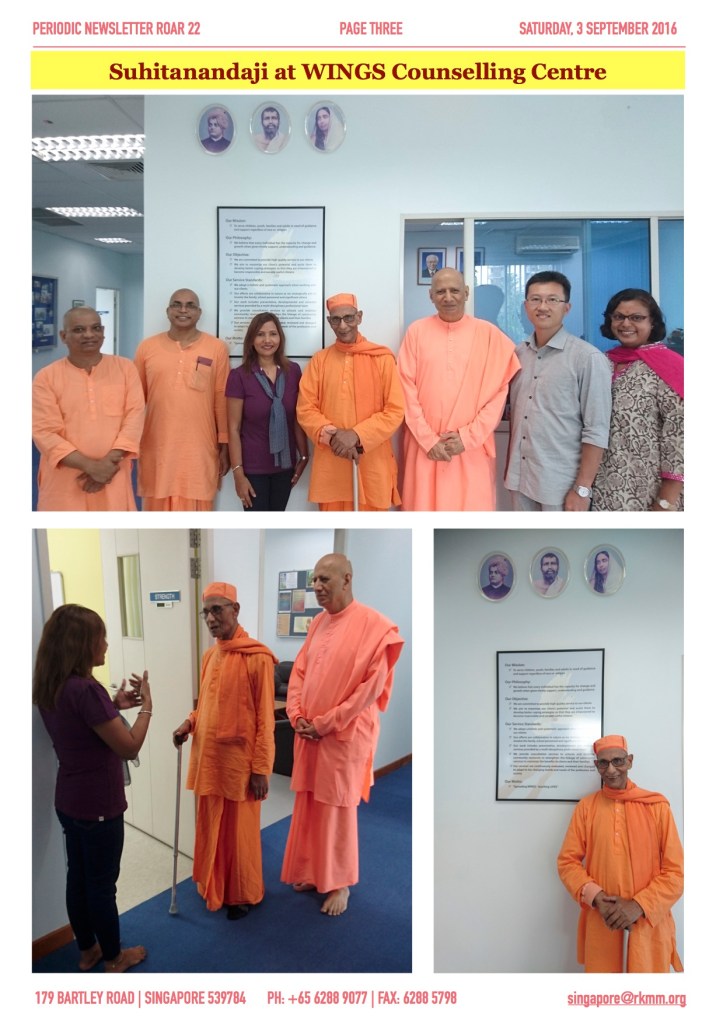 SingaSpeaks 22 Page3