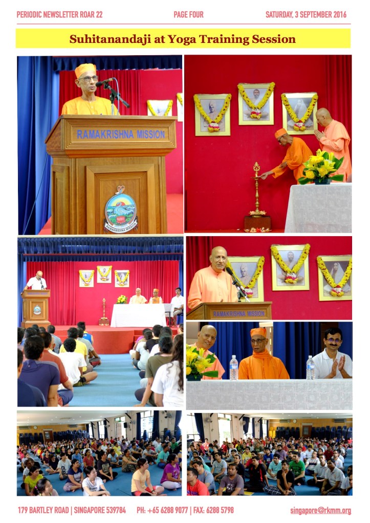 SingaSpeaks 22 Page4