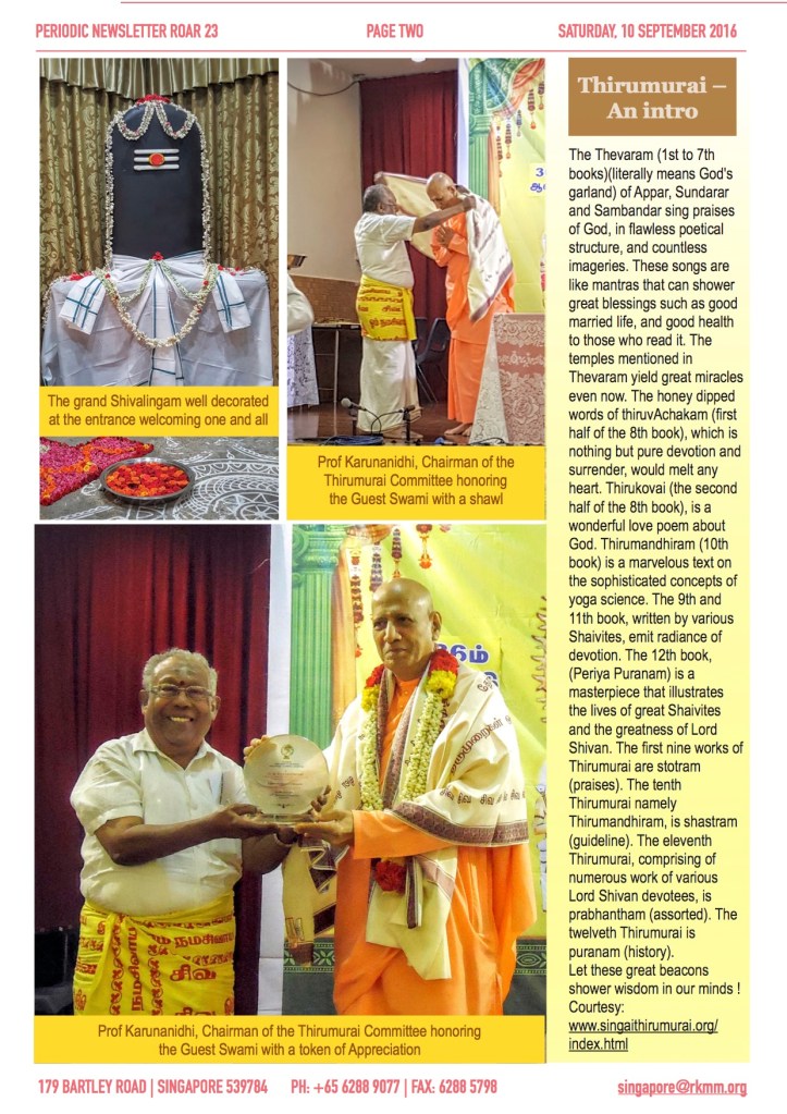 SingaSpeaks 23 Page2