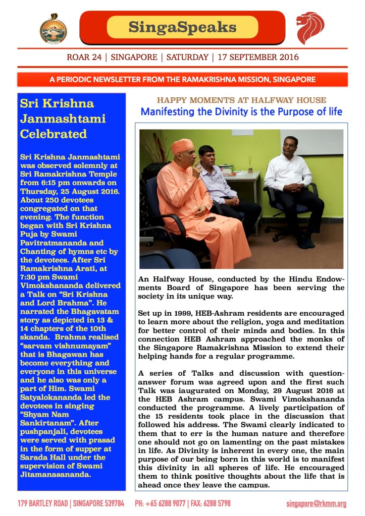 SingaSpeaks 24 Page1