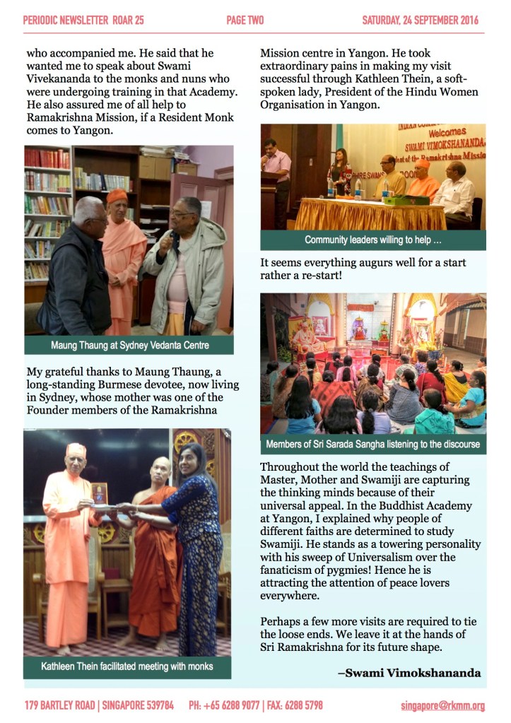 singaspeaks-25-page2